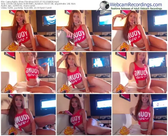 cams-kiralina-public-show-07_02_2015-03_48_36