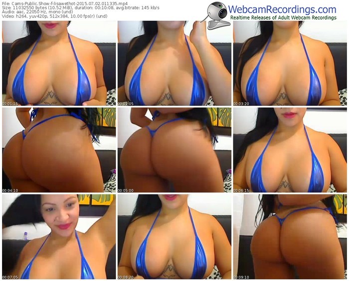 cams-lisawethot-public-show-07_02_2015-01_13_35