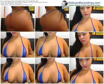 cams-lisawethot-public-show-07_02_2015-02_03_35