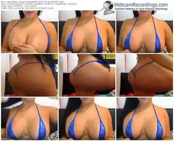 cams-lisawethot-public-show-07_02_2015-04_38_37