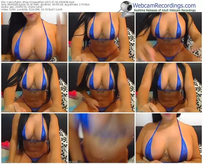 cams-lisawethot-public-show-07_02_2015-05_08_38