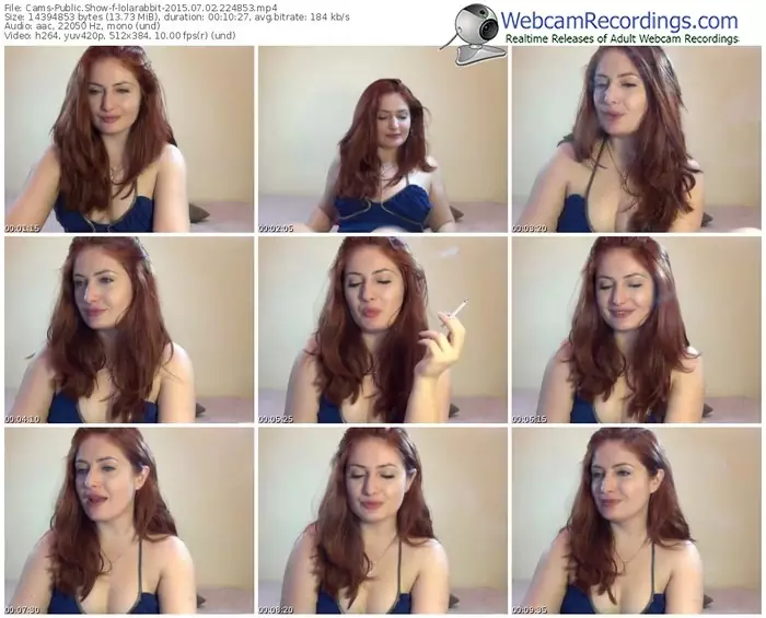 cams-lolarabbit-public-show-07_02_2015-22_48_53