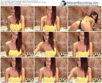cams-mayasexxy-public-show-07_02_2015-11_53_43