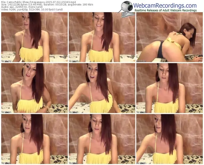 cams-mayasexxy-public-show-07_02_2015-11_53_43