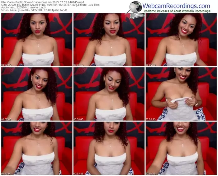cams-naomidreams-public-show-07_02_2015-14_08_45