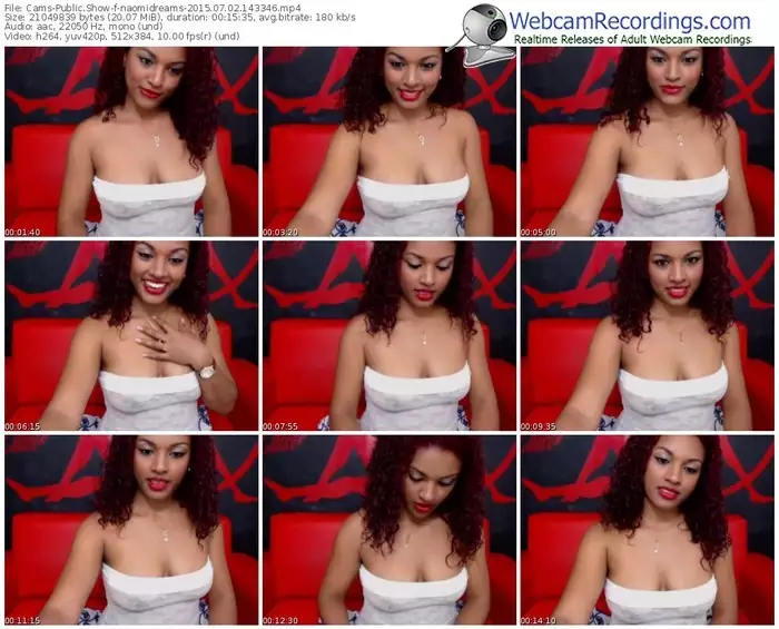 cams-naomidreams-public-show-07_02_2015-14_33_46