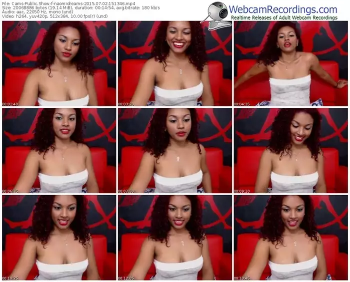 cams-naomidreams-public-show-07_02_2015-15_13_46