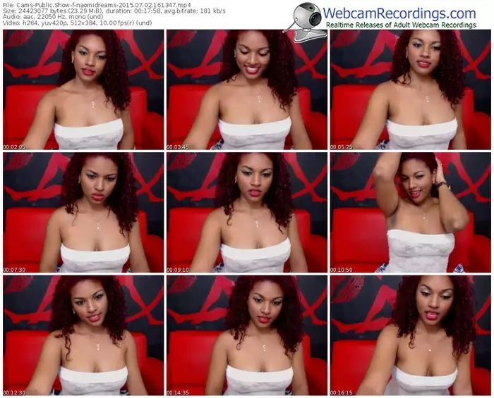 cams-naomidreams-public-show-07_02_2015-16_13_47