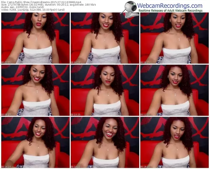 cams-naomidreams-public-show-07_02_2015-16_38_48