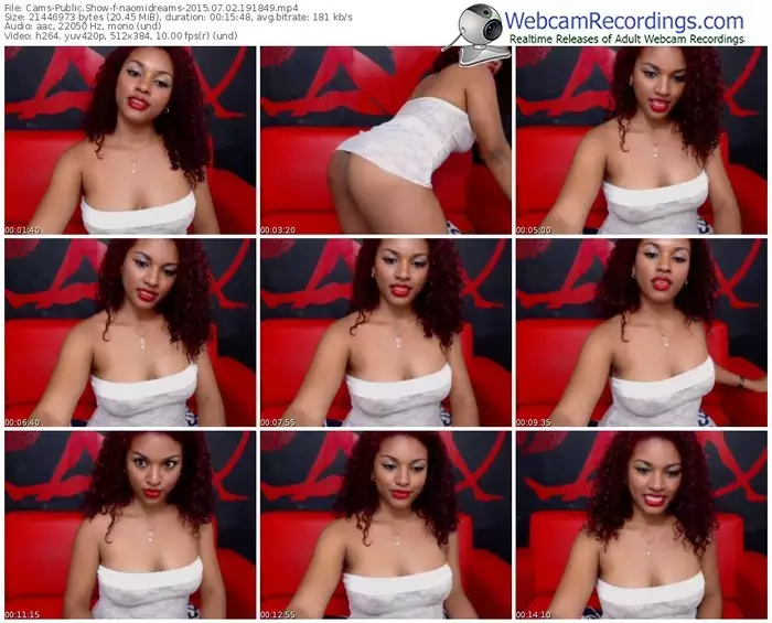 cams-naomidreams-public-show-07_02_2015-19_18_49