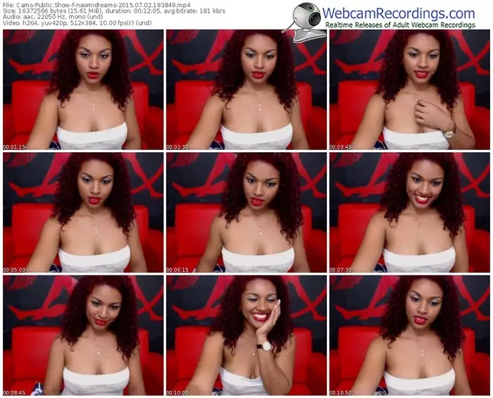 cams-naomidreams-public-show-07_02_2015-19_38_49