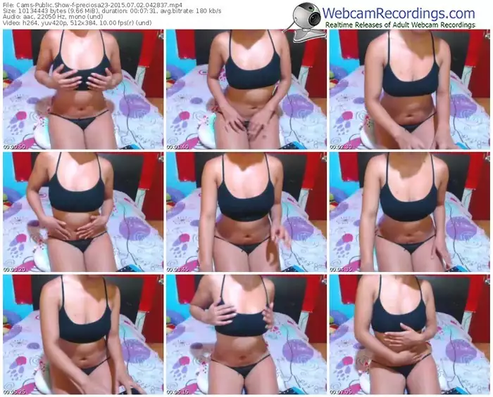 cams-preciosa23-public-show-07_02_2015-04_28_37