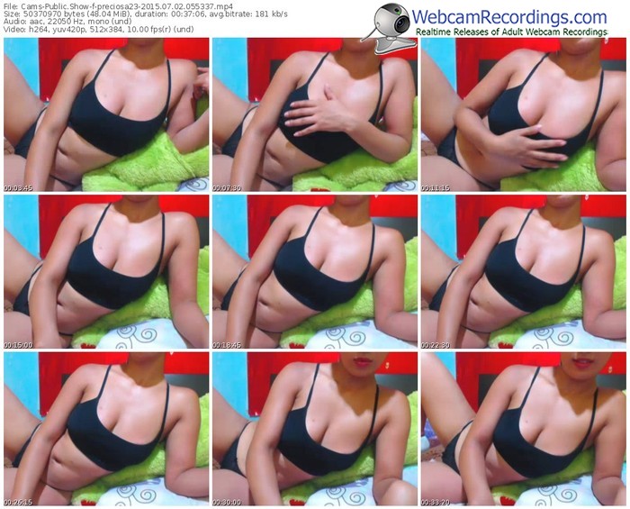 cams-preciosa23-public-show-07_02_2015-05_53_37