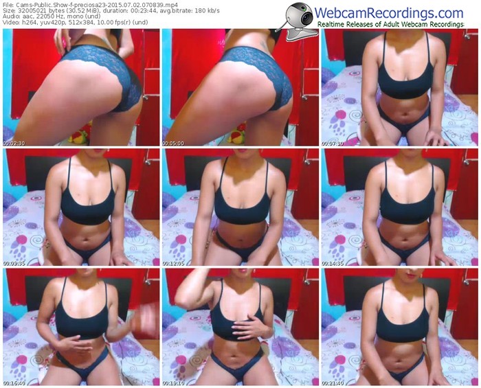cams-preciosa23-public-show-07_02_2015-07_08_39