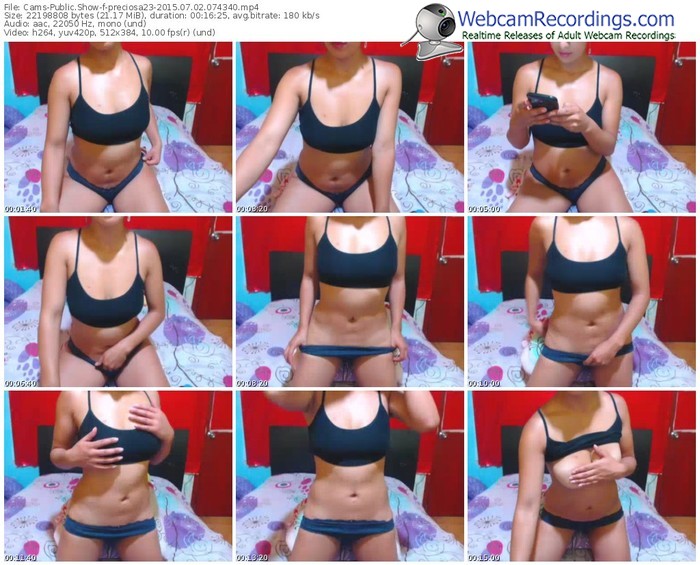 cams-preciosa23-public-show-07_02_2015-07_43_40