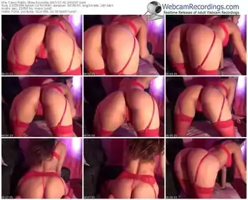 cams-rynelle-public-show-07_02_2015-04_33_37