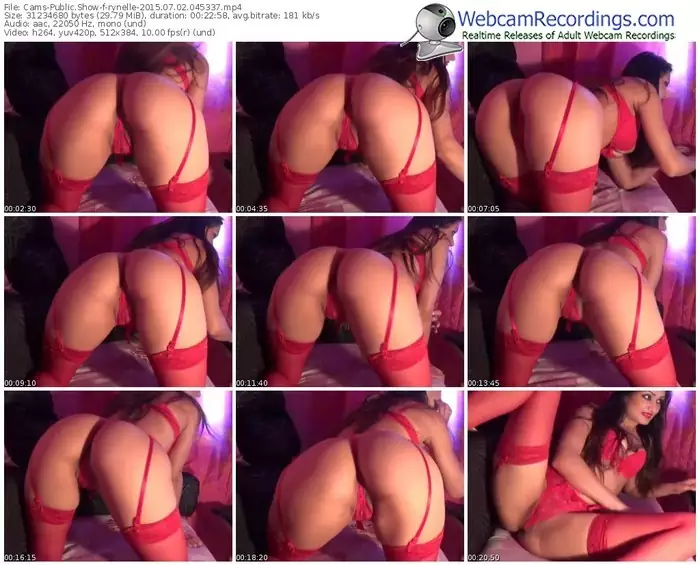 cams-rynelle-public-show-07_02_2015-04_53_37