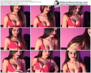 cams-rynelle-public-show-07_02_2015-05_23_38