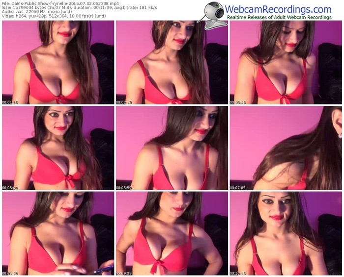 cams-rynelle-public-show-07_02_2015-05_23_38