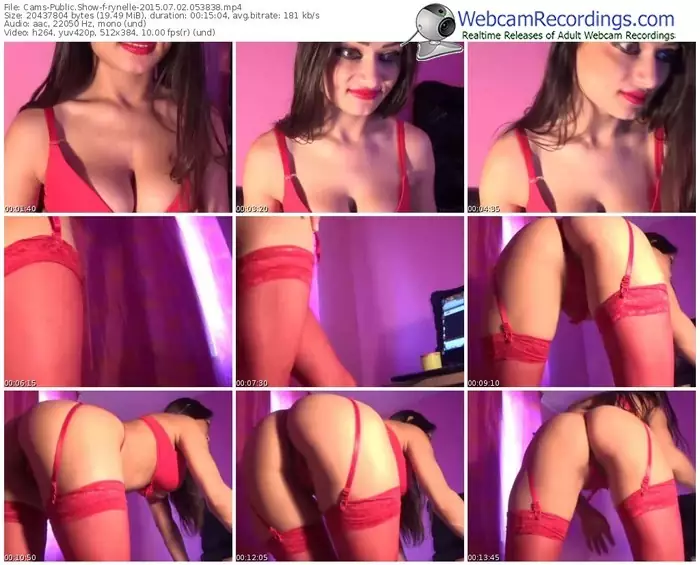 cams-rynelle-public-show-07_02_2015-05_38_38