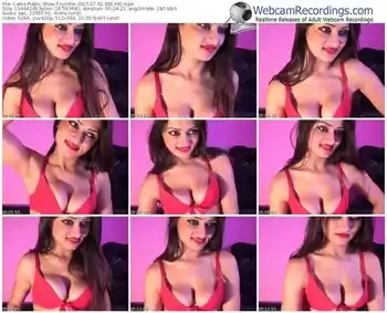 cams-rynelle-public-show-07_02_2015-08_13_40