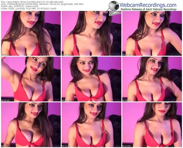 cams-rynelle-public-show-07_02_2015-08_13_40