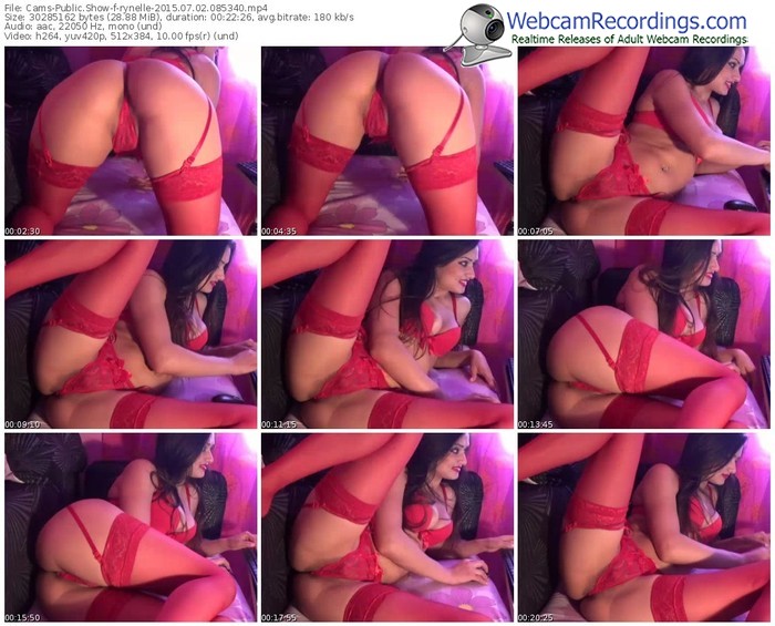 cams-rynelle-public-show-07_02_2015-08_53_40