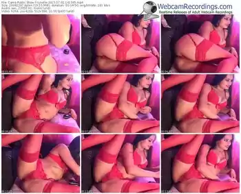 cams-rynelle-public-show-07_02_2015-14_13_45