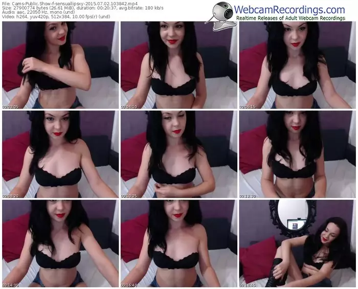 cams-sensuallipsxy-public-show-07_02_2015-10_38_42