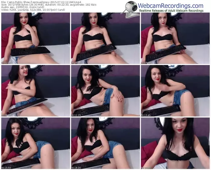 cams-sensuallipsxy-public-show-07_02_2015-11_18_43