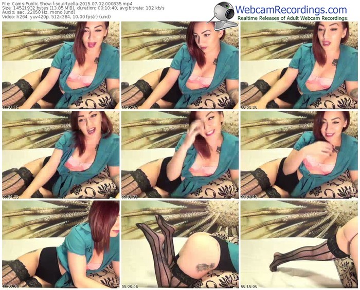 cams-squirtyella-public-show-07_02_2015-00_08_35