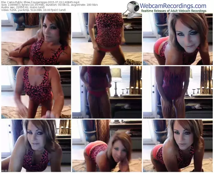 cams-sugarnipps-public-show-07_02_2015-14_08_45-1