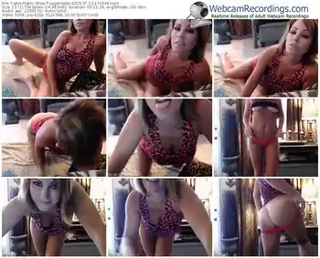 cams-sugarnipps-public-show-07_02_2015-17_43_48-1