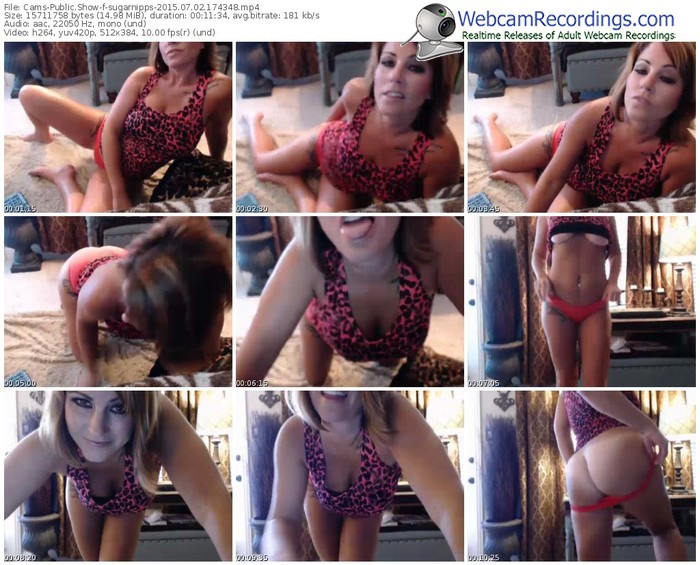 cams-sugarnipps-public-show-07_02_2015-17_43_48-1