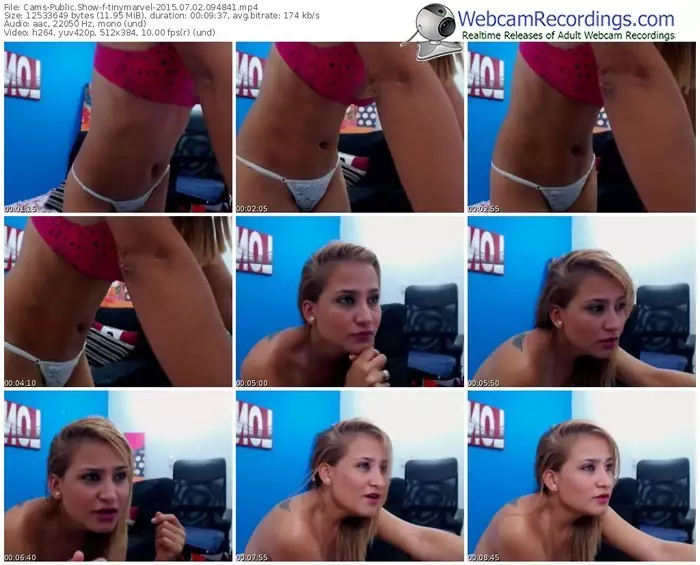 cams-tinymarvel-public-show-07_02_2015-09_48_41