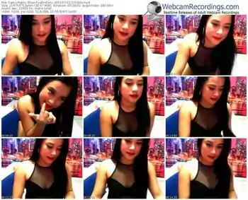 cams-zafiroforu-public-show-07_02_2015-03_18_36