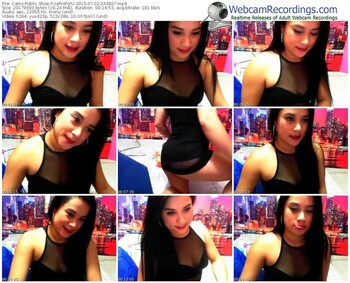 cams-zafiroforu-public-show-07_02_2015-04_38_37