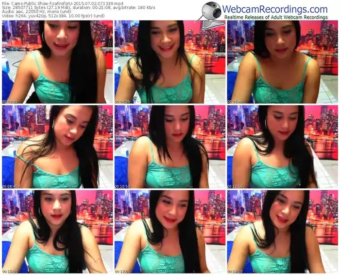 cams-zafiroforu-public-show-07_02_2015-07_13_39