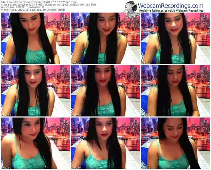 cams-zafiroforu-public-show-07_02_2015-07_58_40