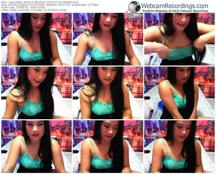 cams-zafiroforu-public-show-07_02_2015-08_28_40