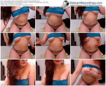 cams-zafirohot4u-public-show-07_02_2015-16_43_48