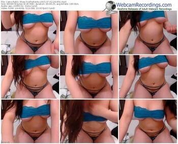 cams-zafirohot4u-public-show-07_02_2015-20_18_51
