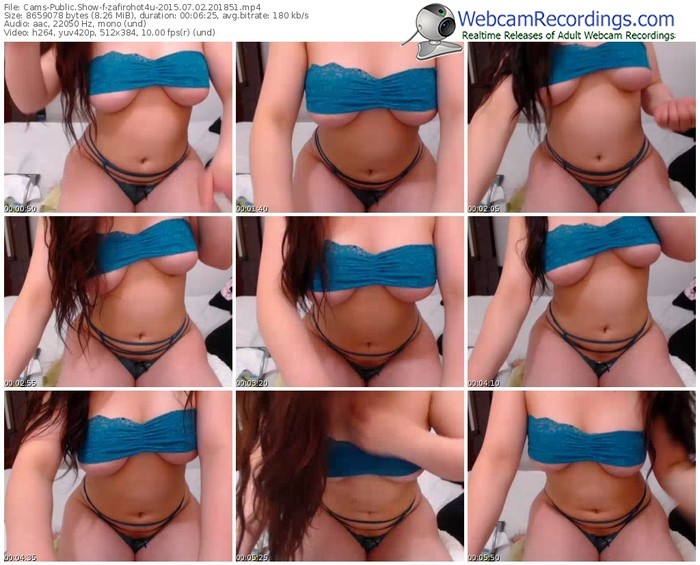 cams-zafirohot4u-public-show-07_02_2015-20_18_51