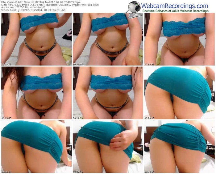 cams-zafirohot4u-public-show-07_02_2015-23_48_53