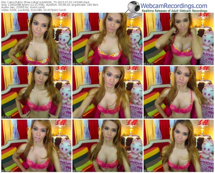 cams-bigcockangel_ts-public-show-07_02_2015-14_33_46