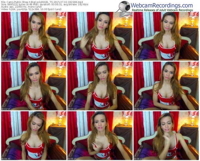 cams-bigcockangel_ts-public-show-07_02_2015-18_23_48