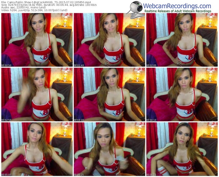 cams-bigcockangel_ts-public-show-07_02_2015-19_58_50