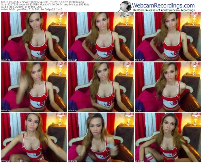 cams-bigcockangel_ts-public-show-07_02_2015-19_58_50