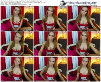 cams-bigcockangel_ts-public-show-07_02_2015-20_08_50