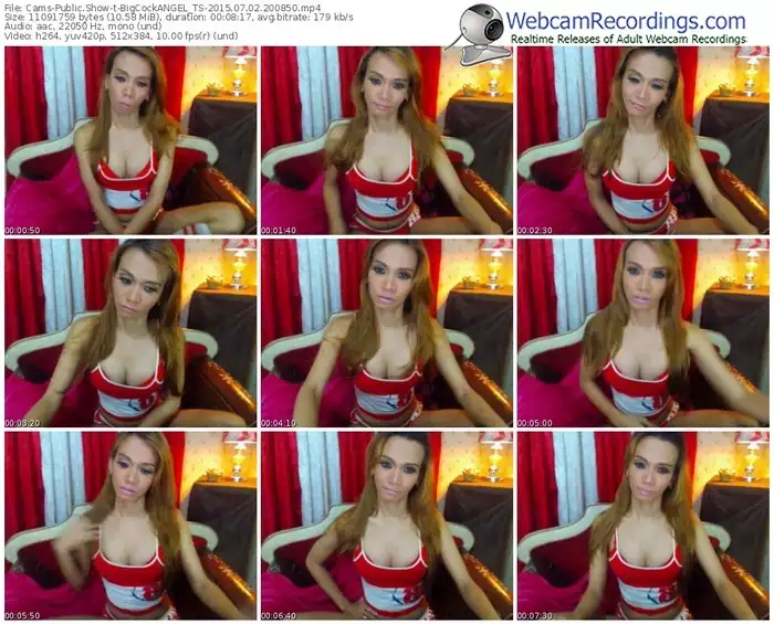 cams-bigcockangel_ts-public-show-07_02_2015-20_08_50